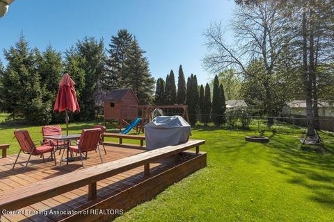 1305 Redpole Dr, Dewitt, MI 48820 photo 29