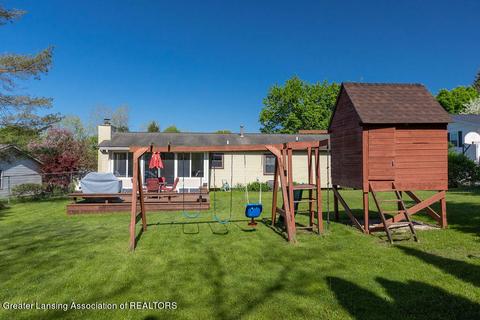 1305 Redpole Dr, Dewitt, MI 48820 photo 31