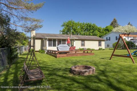 1305 Redpole Dr, Dewitt, MI 48820 photo 32