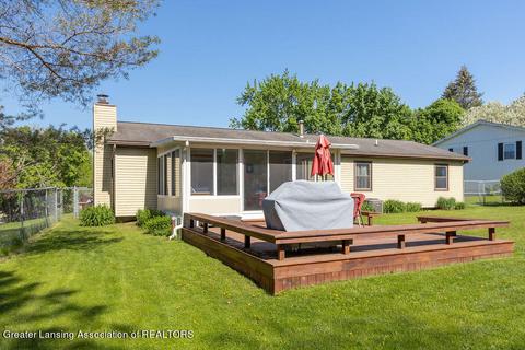 1305 Redpole Dr, Dewitt, MI 48820 photo 28
