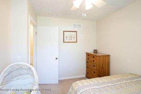 1305 Redpole Dr, Dewitt, MI 48820 photo 17