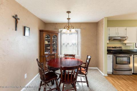 1305 Redpole Dr, Dewitt, MI 48820 photo 6