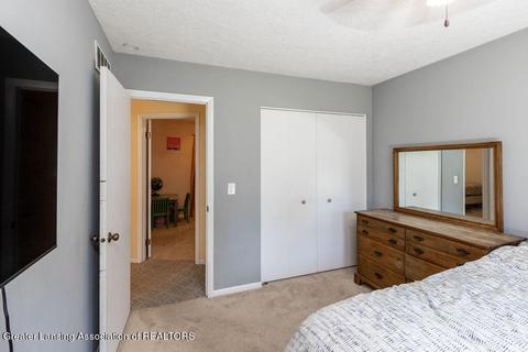 1305 Redpole Dr, Dewitt, MI 48820 photo 21