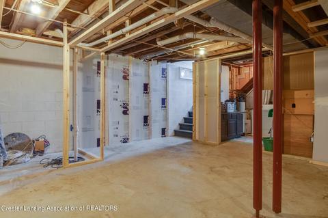 1771 E Colony Rd, Saint Johns, MI 48879 photo 21