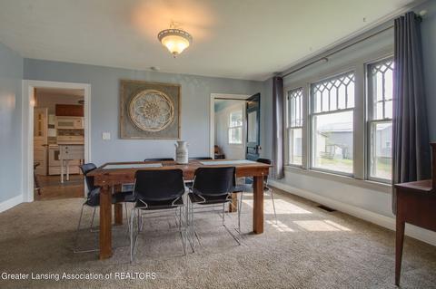 1771 E Colony Rd, Saint Johns, MI 48879 photo 10