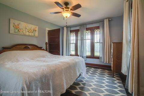 1771 E Colony Rd, Saint Johns, MI 48879 photo 14
