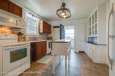 1771 E Colony Rd, Saint Johns, MI 48879 photo 6