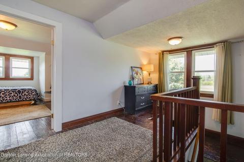 1771 E Colony Rd, Saint Johns, MI 48879 photo 19