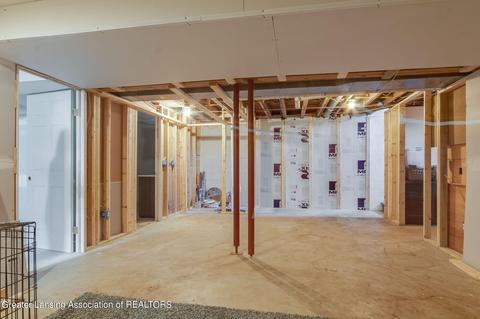 1771 E Colony Rd, Saint Johns, MI 48879 photo 20