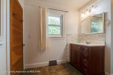 1771 E Colony Rd, Saint Johns, MI 48879 photo 12
