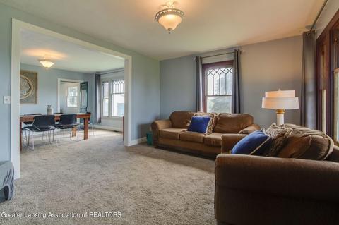 1771 E Colony Rd, Saint Johns, MI 48879 photo 5
