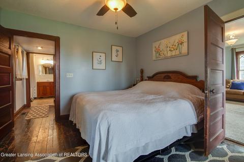 1771 E Colony Rd, Saint Johns, MI 48879 photo 13