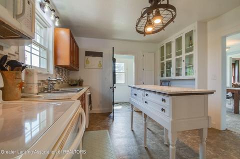 1771 E Colony Rd, Saint Johns, MI 48879 photo 7