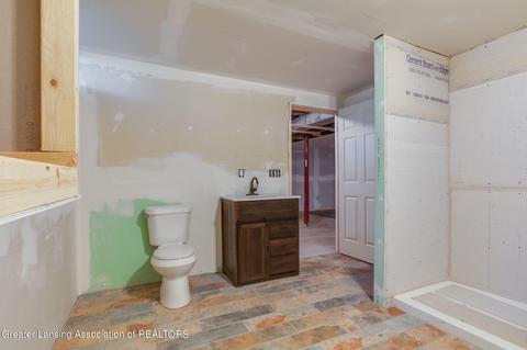 1771 E Colony Rd, Saint Johns, MI 48879 photo 23