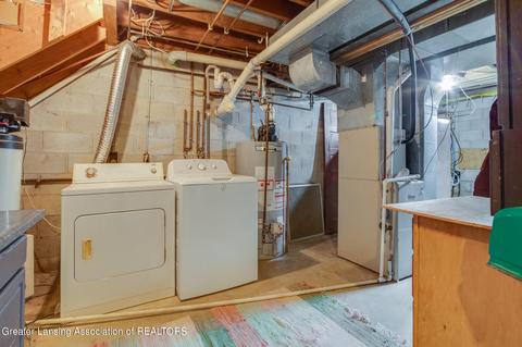 1771 E Colony Rd, Saint Johns, MI 48879 photo 24