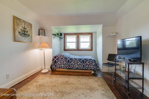 1771 E Colony Rd, Saint Johns, MI 48879 photo 17