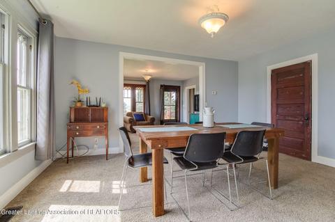1771 E Colony Rd, Saint Johns, MI 48879 photo 9
