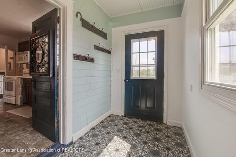 1771 E Colony Rd, Saint Johns, MI 48879 photo 15