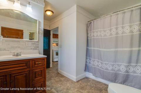 1771 E Colony Rd, Saint Johns, MI 48879 photo 11