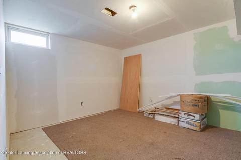 1771 E Colony Rd, Saint Johns, MI 48879 photo 22