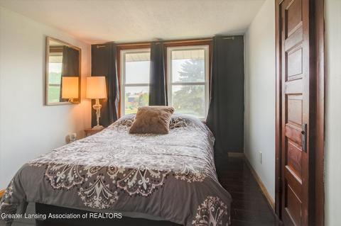 1771 E Colony Rd, Saint Johns, MI 48879 photo 16