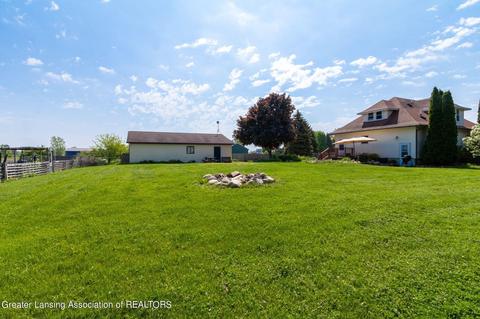 1771 E Colony Rd, Saint Johns, MI 48879 photo 29