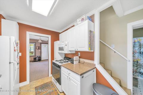 1510 Sheldon St, Lansing, MI 48906 photo 12