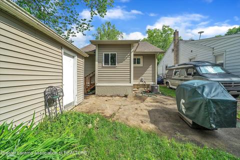 1510 Sheldon St, Lansing, MI 48906 photo 24