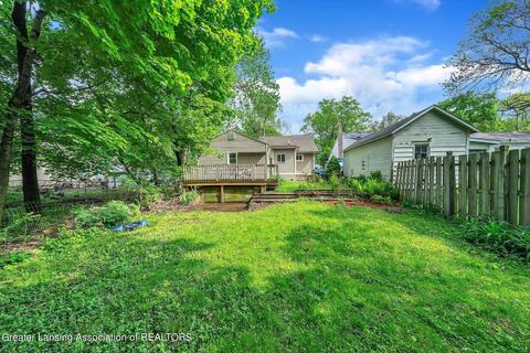 1510 Sheldon St, Lansing, MI 48906 photo 28