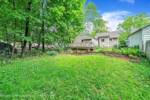 1510 Sheldon St, Lansing, MI 48906 photo 27
