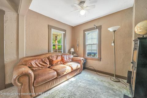 1510 Sheldon St, Lansing, MI 48906 photo 7