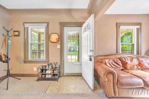 1510 Sheldon St, Lansing, MI 48906 photo 5
