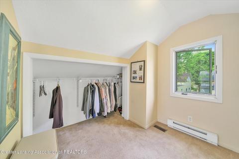 1510 Sheldon St, Lansing, MI 48906 photo 22