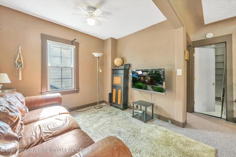 1510 Sheldon St, Lansing, MI 48906 photo 6