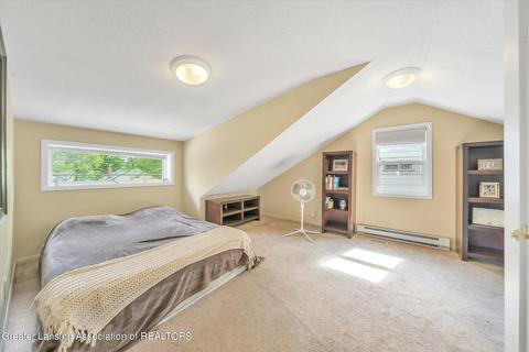 1510 Sheldon St, Lansing, MI 48906 photo 21