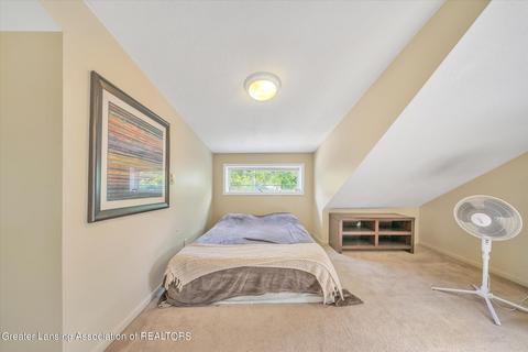 1510 Sheldon St, Lansing, MI 48906 photo 19