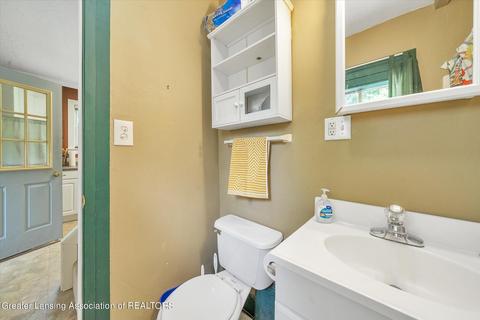 1510 Sheldon St, Lansing, MI 48906 photo 18