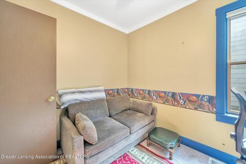 1510 Sheldon St, Lansing, MI 48906 photo 15