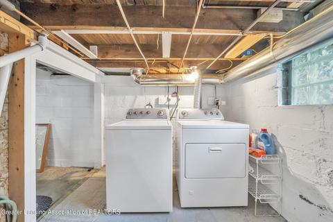 1510 Sheldon St, Lansing, MI 48906 photo 23