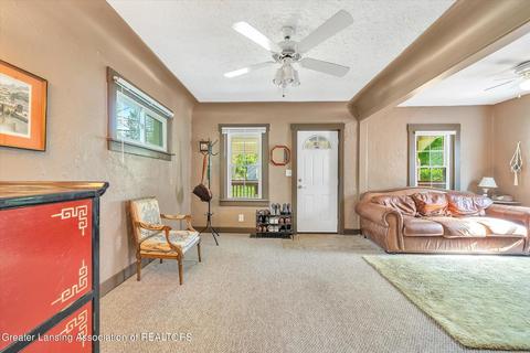 1510 Sheldon St, Lansing, MI 48906 photo 9
