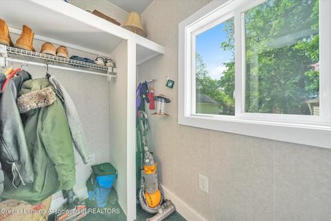 1510 Sheldon St, Lansing, MI 48906 photo 16