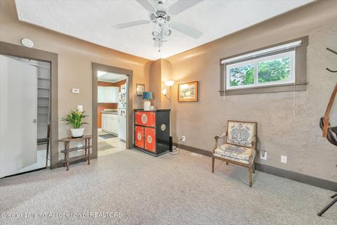 1510 Sheldon St, Lansing, MI 48906 photo 8
