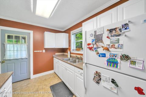 1510 Sheldon St, Lansing, MI 48906 photo 13