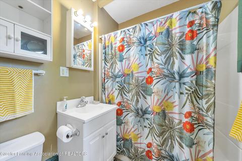 1510 Sheldon St, Lansing, MI 48906 photo 17