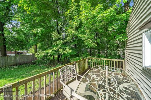 1510 Sheldon St, Lansing, MI 48906 photo 26