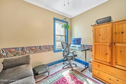 1510 Sheldon St, Lansing, MI 48906 photo 14