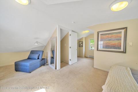 1510 Sheldon St, Lansing, MI 48906 photo 20