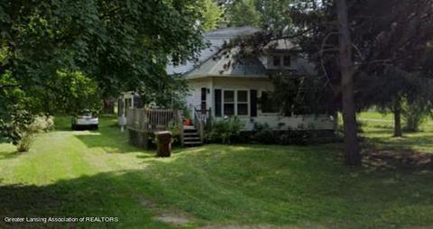 1300 E State Rd, Lansing, MI 48906 photo 1