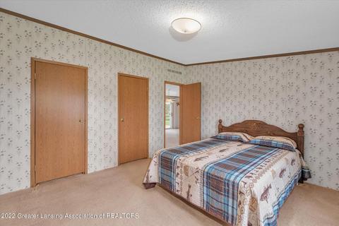 9190 Camden, Waldron, MI 49288 photo 16