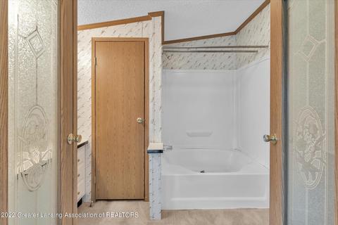 9190 Camden, Waldron, MI 49288 photo 19